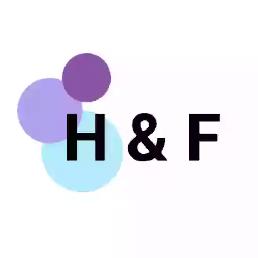 H&F Neteja