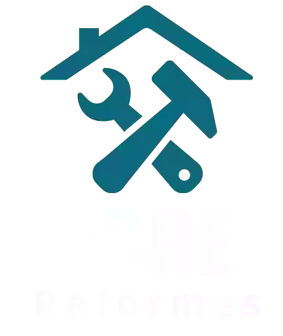 Ebre Reformes