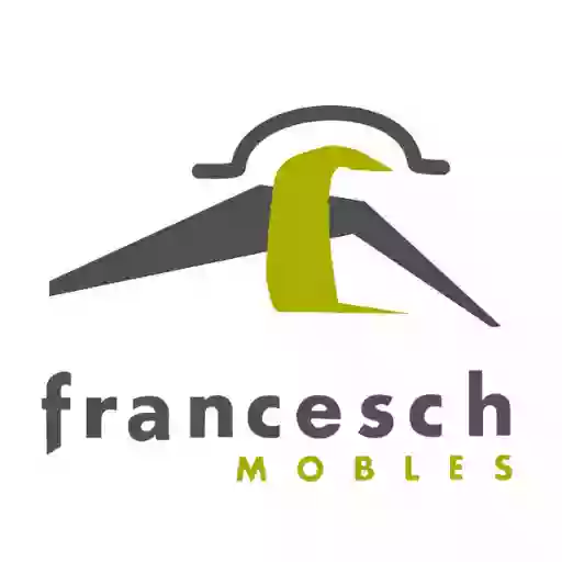 Muebles Francesch