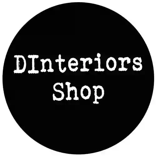 D'Interiors