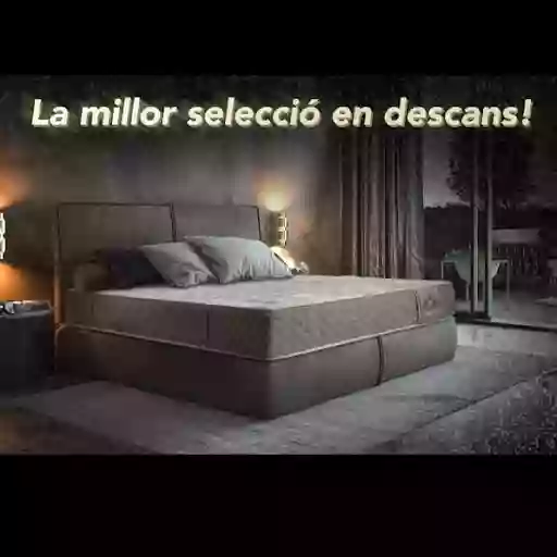 MUEBLES RIMA