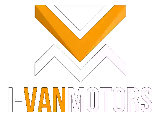 I-VAN MOTORS