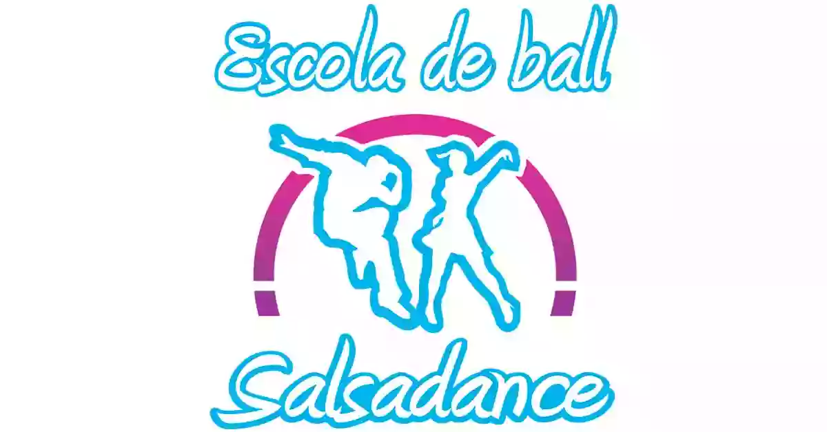 Escola de Ball SalsaDance