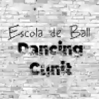 Escola Dancing Cunit