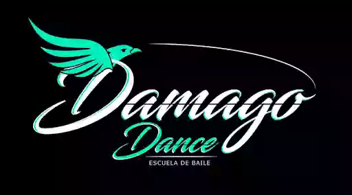 Damago Dance