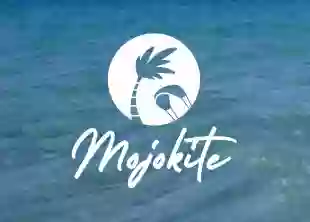 Mojokite - Escuela de Kitesurf