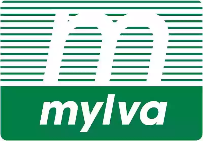 Mylva, S.A.