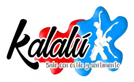 Kalalú Fit&Dance