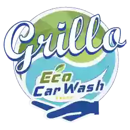 Grillo Eco Car Wash