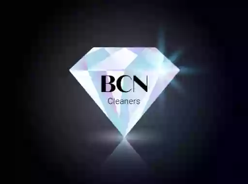 BCNCLEANERS