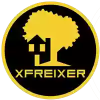 XFreixer Pineda de mar