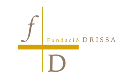 Fundació Drissa