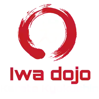Iwa Dojo Karate