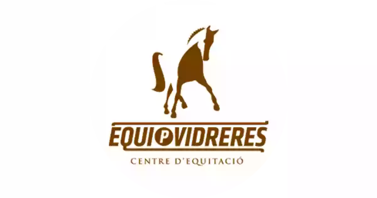 EquipVidreres