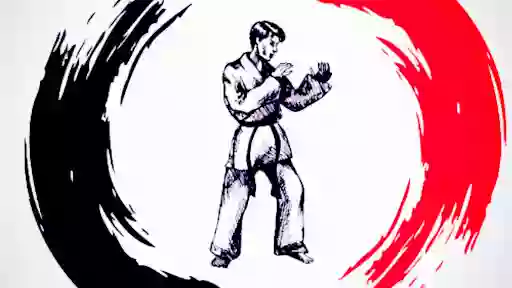 Costa Brava Artes Marciales