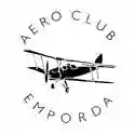 Aeroclub Empordà