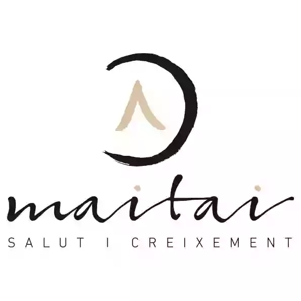 Maitai Palafrugell - Tai Chi, Chi Kung, Ioga, Pilates