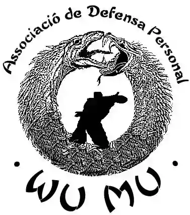 Defensa Personal Wu Mu Terres Ebre