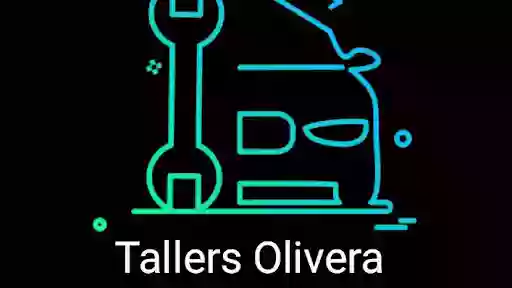 Talleres Olivera