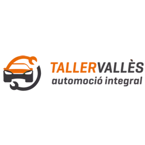 Taller Vallès