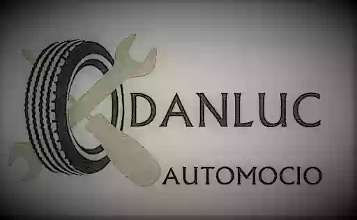 DANLUC AUTOMOCIÓ