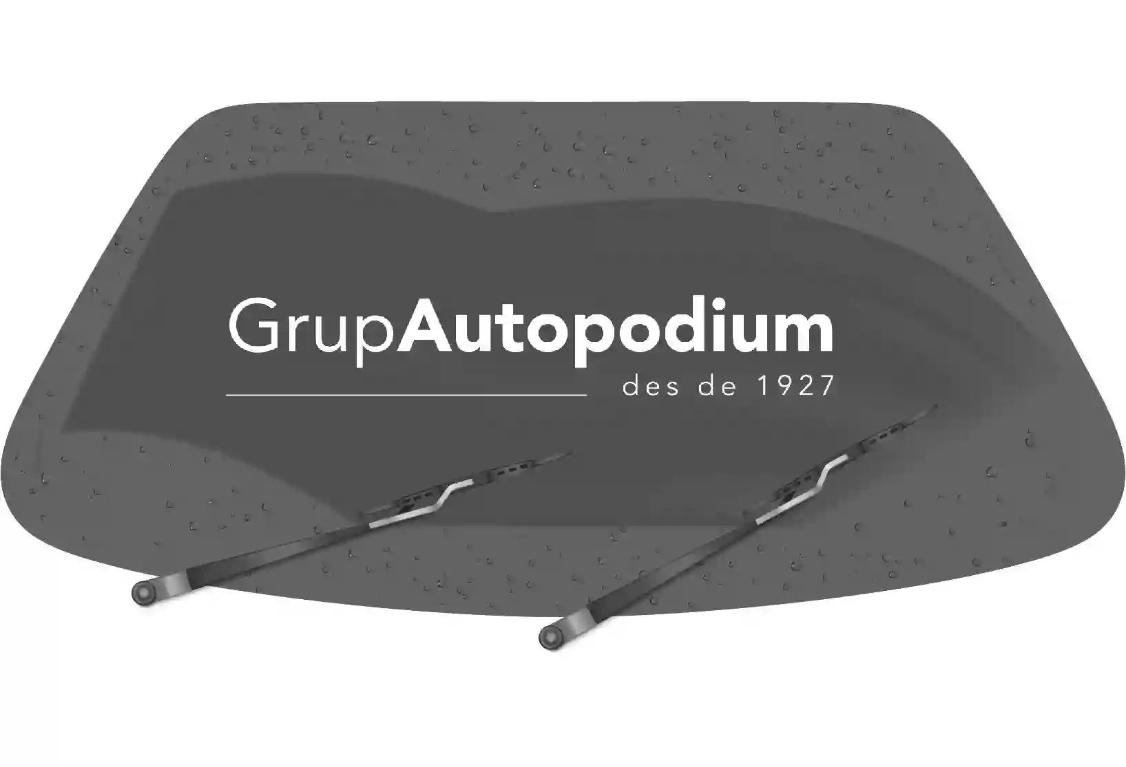 Autopodium Figueres - Servei Oficial Volkswagen