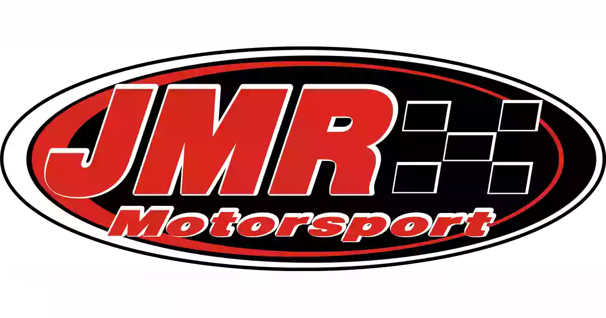 JMR Motorsport