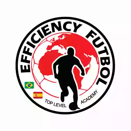 Efficiency Futbol