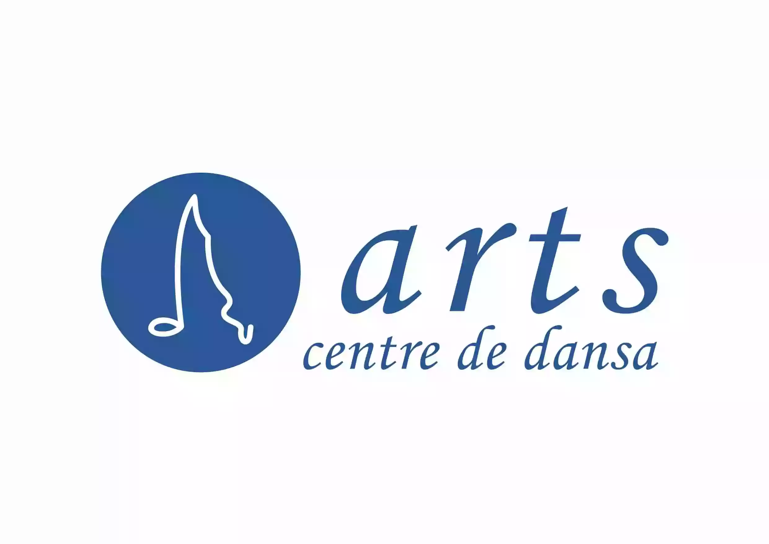 Arts Centre De Dansa