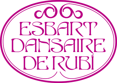 Esbart Dansaire de Rubí