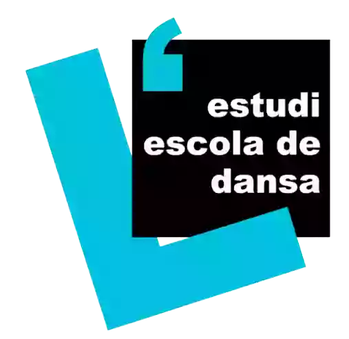 L´ESTUDI, ESCOLA DE DANSA