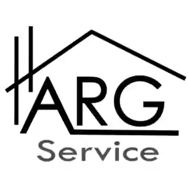 ARG Service - Sitges