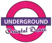 Underground Oriental Dance