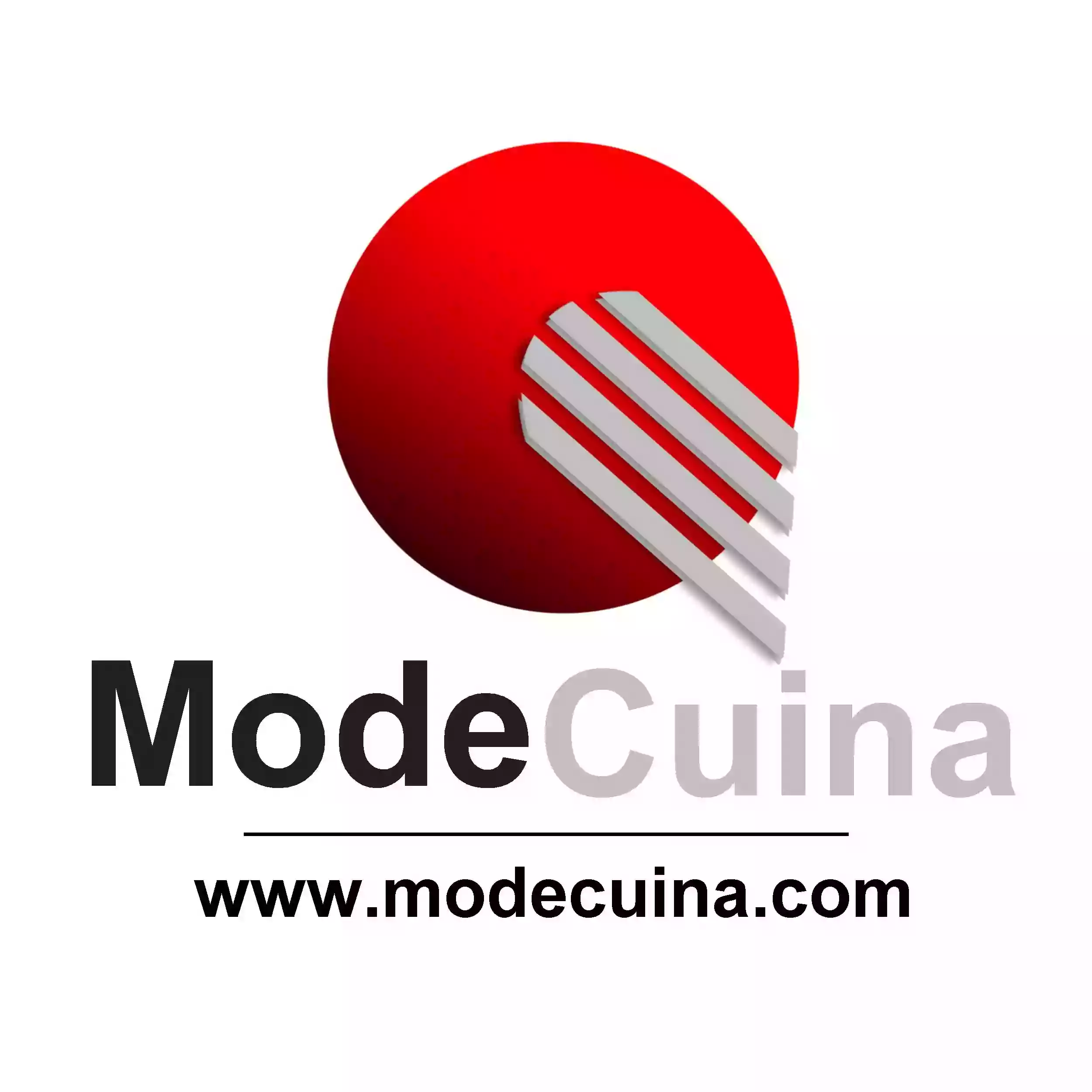 ModeCuina