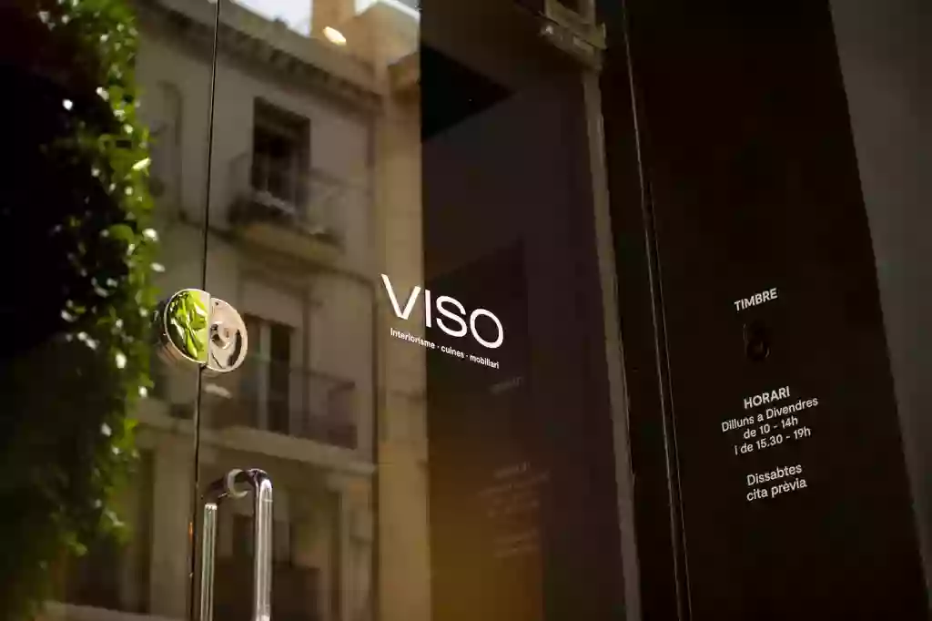 Viso Studio