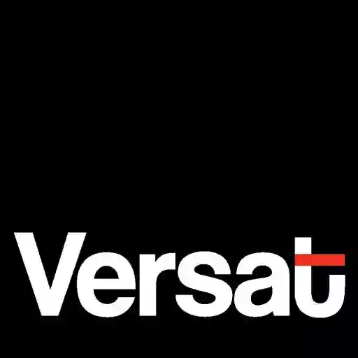 VERSAT