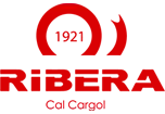 RIBERA SABADELL "Cal cargol"
