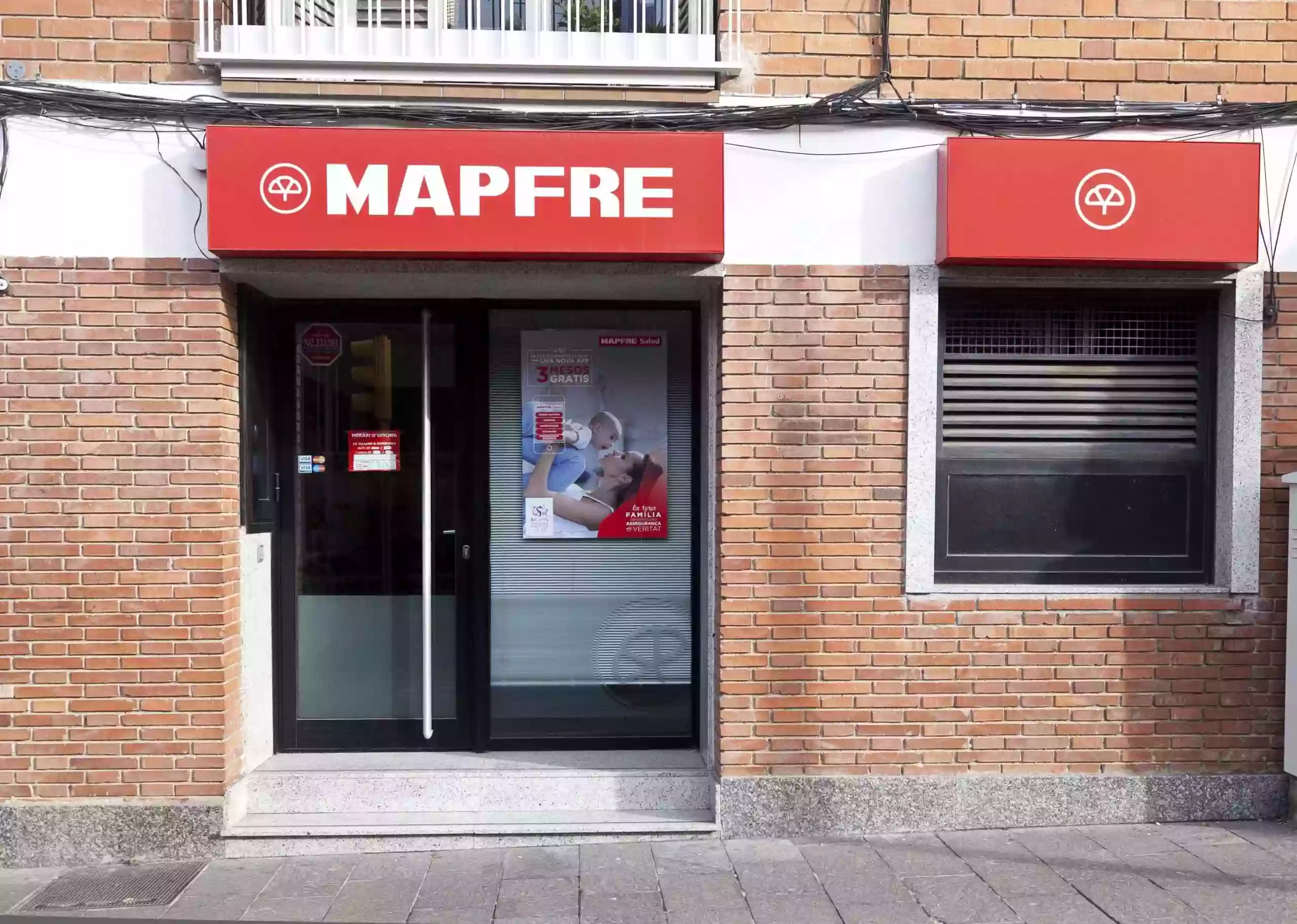 MAPFRE