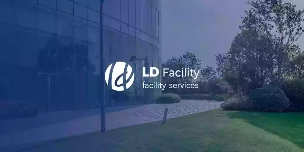 LD Facility - Empresa de Facility Services