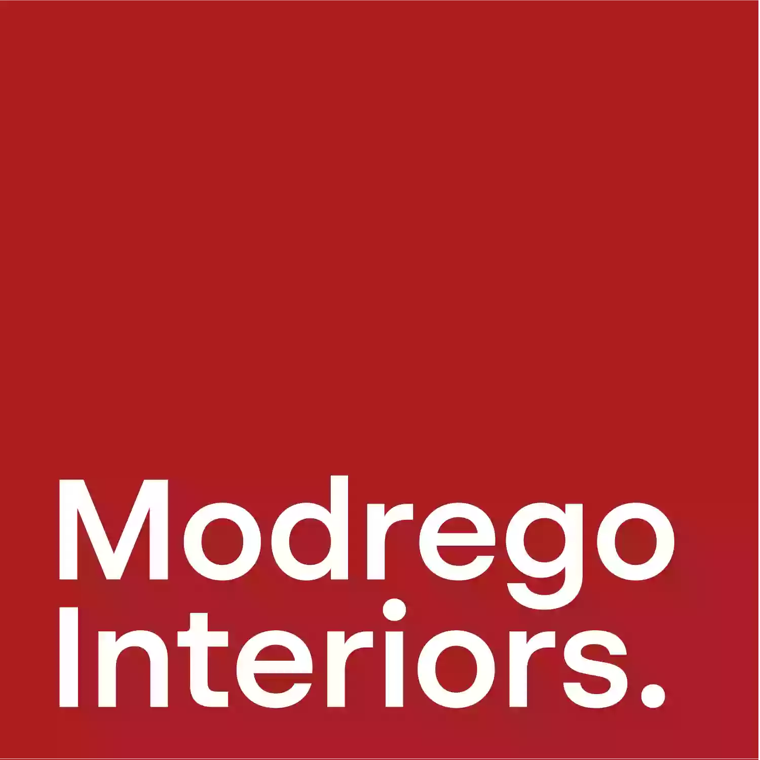 Modrego Interiors