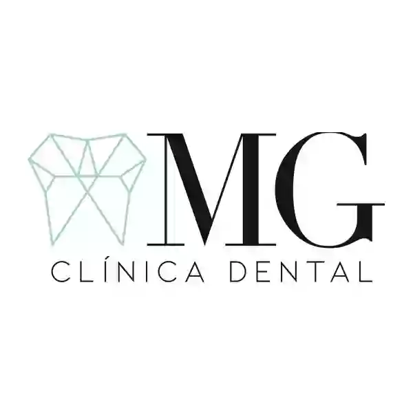 Clínica Dental MG Ortodoncia Invisible