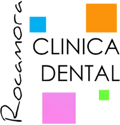 Clínica Dental Rocamora | Dentistas de Urgencias | Implantes | Ortodoncia