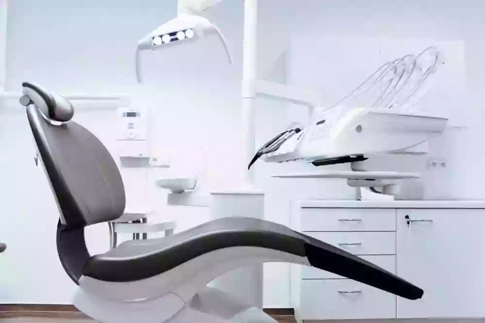 Clinica Dental Dr. Marcelo Junyent