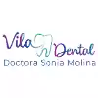 Clinica Dental SONIA MOLINA