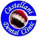 Castellani Dental Clinic S.L.U.