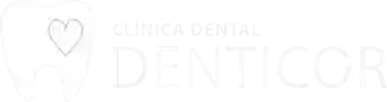 Clínica Dental Denticor