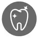 Clínica Dental Ennea Vilanova: Odontología y Medicina Estética