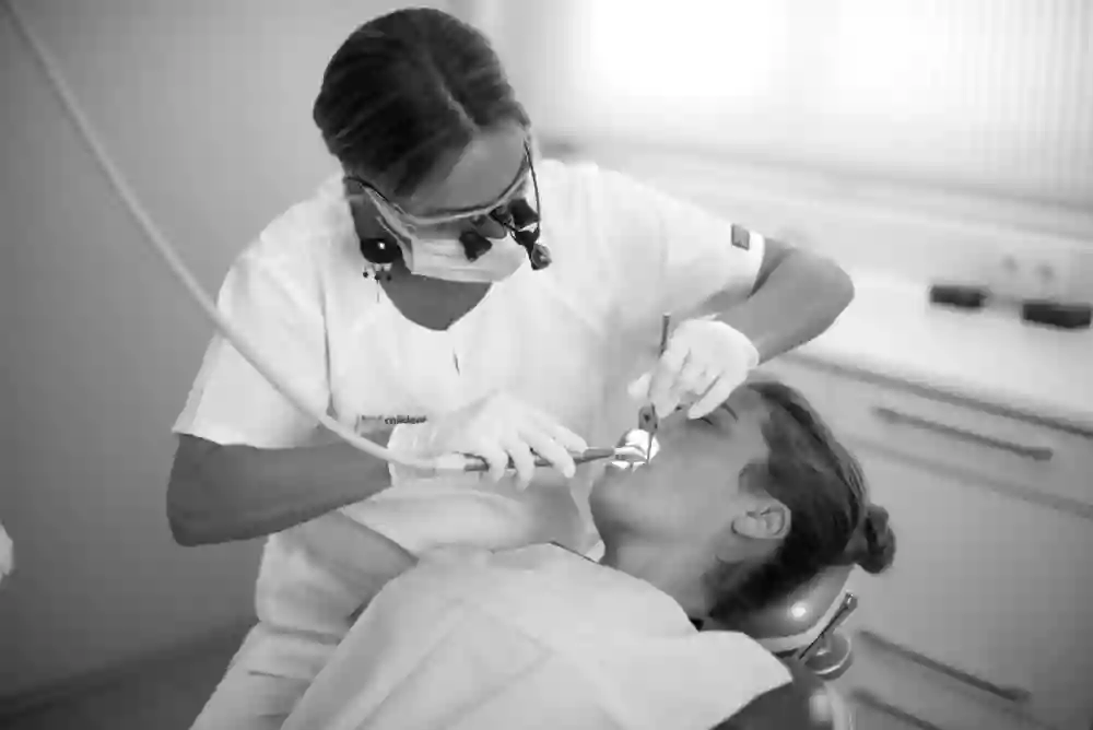 CALIDENT | Clínica dental - tu dentista en Sitges