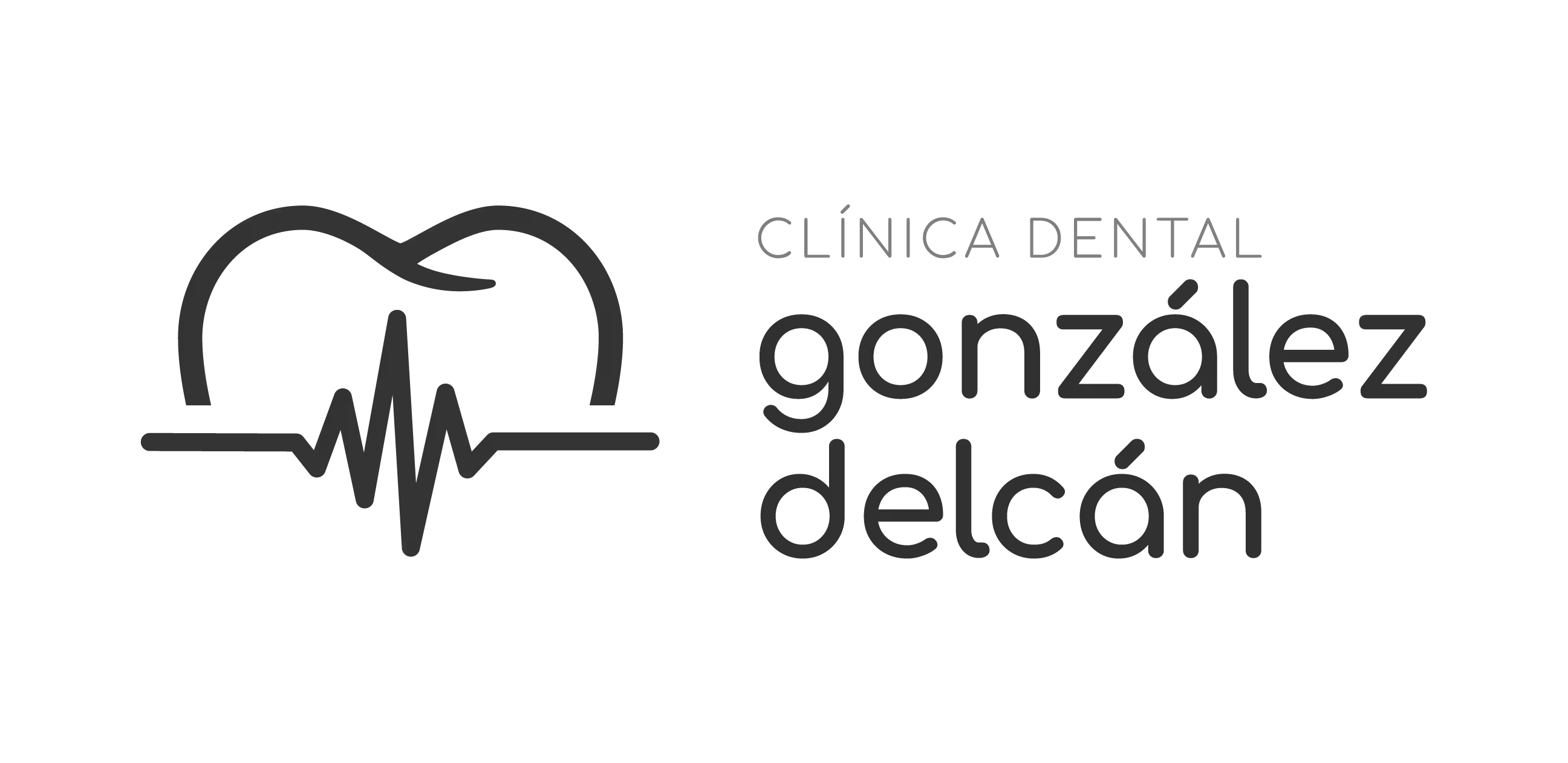 Clínica Dental González Delcán