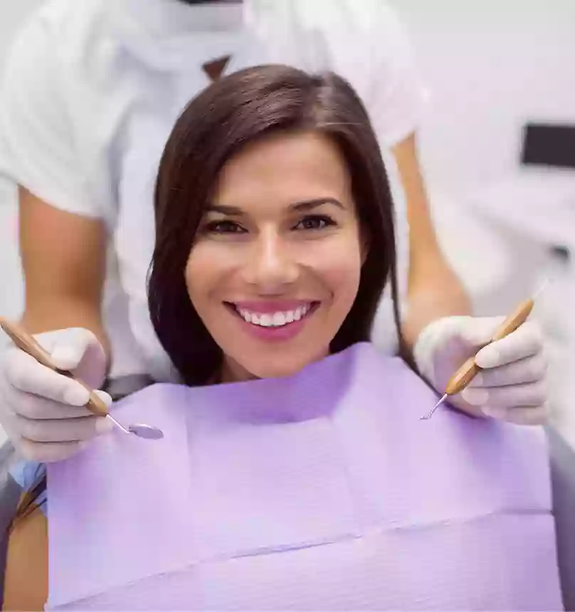 Clínica Dental Abac | Tu Dentista en Terrassa